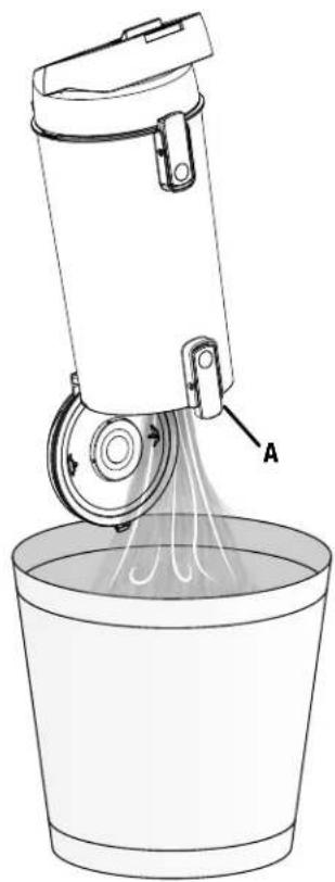RYOBI One+ PBLSV718 - NOTE : ILLUSTRATIONS COMMENÇANT SUR 8 DE PAGE APRÈS LE SECTION ESPAGNOL. - 2
