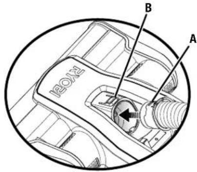 RYOBI One+ PBLSV718 - CONSERVER CES INSTRUCTIONS - 7
