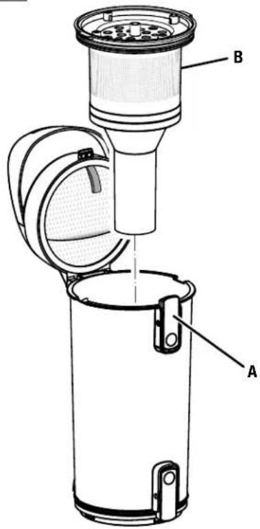 RYOBI One+ PBLSV718 - NOTE : ILLUSTRATIONS COMMENÇANT SUR 8 DE PAGE APRÈS LE SECTION ESPAGNOL. - 3