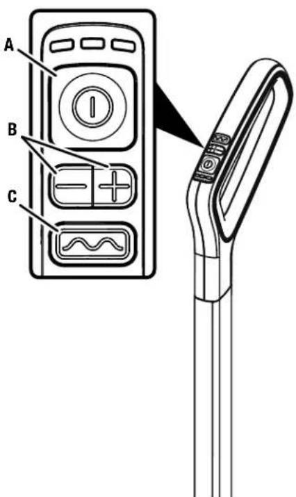 RYOBI One+ PBLSV718 - CONSERVER CES INSTRUCTIONS - 3