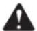 RYOBI One+ PBLJS01 - GENERAL POWER TOOL SAFETY WARNINGS - 1