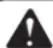 RYOBI One+ PBLJS01 - SCROLL CUTTING - 1