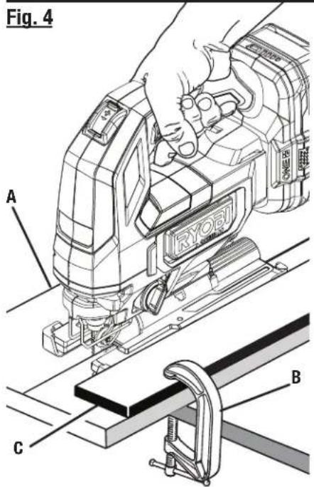 Fig. 4 A RYORI B C