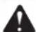 RYOBI One+ PBLJS01 - OVERLOAD PROTECTION - 1