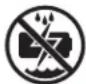 RYOBI One+ PBLJS01 - SYMBOLS - 7