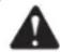 RYOBI One+ PBLJS01 - COUPE DE FORMES - 1