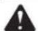 RYOBI One+ PBLJS01 - ACCESSOIRES - 1