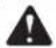 RYOBI One+ PBLJS01 - ENTRETIEN - 1