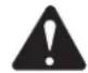 RYOBI One+ PBLJS01 - SYMBOLS - 4