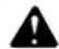 RYOBI One+ PBLID01 - ADVERTENCIA: - 1