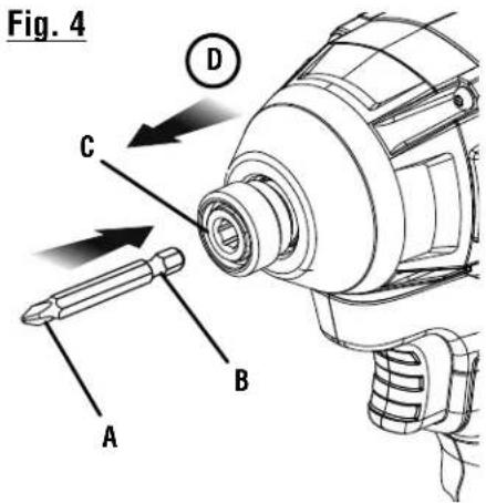 Fig. 4 A B C D