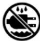 RYOBI One+ PBLID01 - SYMBOLS - 7