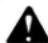 RYOBI One+ PBLID01 - ADVERTENCIA: - 1
