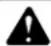 RYOBI One+ PBLID01 - WARNING: - 1