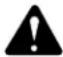 RYOBI One+ PSBID01 - SYMBOLS - 4