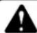 RYOBI One+ PSBID01 - AVERTISSEMENT : - 1