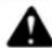 RYOBI One+ PSBID01 - ADVERTENCIA: - 1