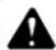 RYOBI One+ PSBID01 - ADVERTENCIA: - 1