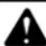 RYOBI One+ PSBID01 - NOTICE: - 1
