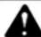 RYOBI One+ PSBID01 - WARNING: - 1