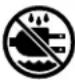 RYOBI One+ PSBID01 - SYMBOLS - 7