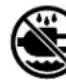 RYOBI One+ PSBID02 - SYMBOLS - 7