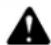 RYOBI One+ PSBID02 - ADVERTENCIA: - 1