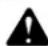 RYOBI One+ PSBID02 - NOTICE: - 1