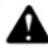 RYOBI One+ PSBID02 - ADVERTENCIA: - 1