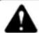 RYOBI One+ PSBID02 - AVERTISSEMENTS DE SÉCURITÉ GÉNÉRALES RELATIVES AUX OUTILS ÉLECTRIQUES - 1