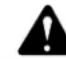 RYOBI One+ PSBID02 - SYMBOLS - 4