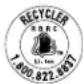 RYOBI One+ PSBID02 - SYMBOLES - 8