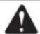 RYOBI One+ PBLRS01 - WARNING: - 1
