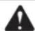 RYOBI One+ PBLRS01 - ADVERTENCIA: - 1