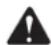 RYOBI One+ PBLRS01 - ADVERTENCIA: - 1