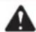 RYOBI One+ PBLRS01 - ADVERTENCIA: - 1