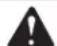 RYOBI One+ PBLRS01 - ADVERTENCIA: - 1