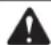 RYOBI One+ PBLRS01 - ADVERTENCIA: - 1