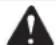RYOBI One+ PBLRS01 - ADVERTENCIA: - 1