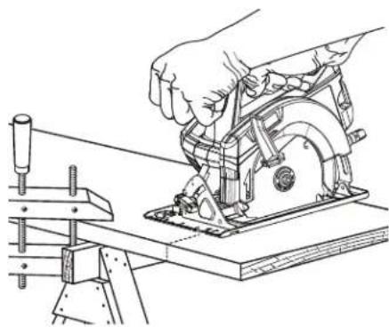 RYOBI One+ P505 - NOTAS - 7