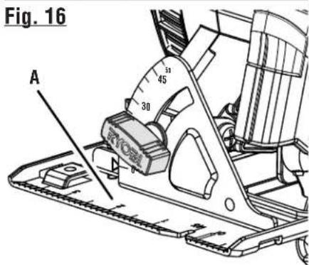 RYOBI One+ P505 - NOTAS - 9