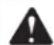 RYOBI One+ P505 - ACCESSORIES - 1