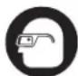 RYOBI One+ P505 - SYMBOLS - 6