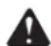 RYOBI One+ P505 - ADVERTENCIA: - 1