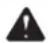 RYOBI One+ P505 - GENERAL POWER TOOL SAFETY WARNINGS - 1
