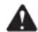 RYOBI One+ P505 - ACCESSOIRES - 1