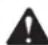 RYOBI One+ P505 - ADVERTENCIA: - 1