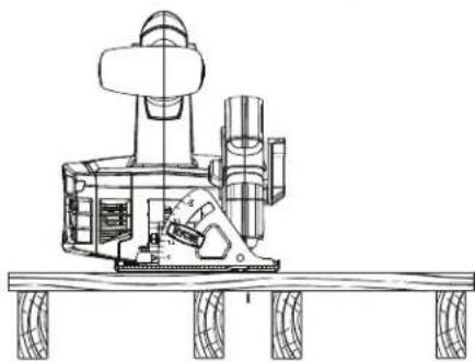 RYOBI One+ P505 - AVERTISSEMENT - 6