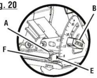 RYOBI One+ P505 - NOTAS - 12