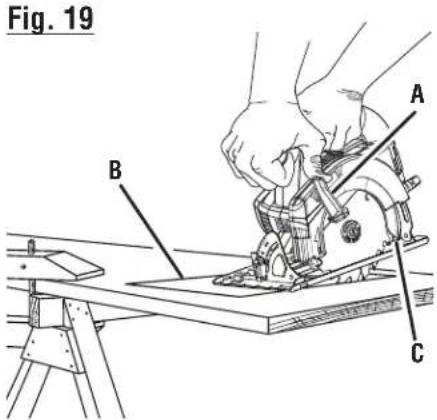 RYOBI One+ P505 - NOTAS - 11